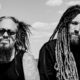 KORN’s BRIAN ‘HEAD’ WELCH Says FIELDY ‘Needs Some Time Off To Reflect On Himself And His Family’