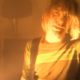 KURT COBAIN’s Fender Jag-Stang Guitar Returns For 30th Anniversary Of NIRVANA’s ‘Nevermind’