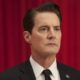 Kyle MacLachlan Cast in Joe Exotic Series as Carole Baskin’s Husband