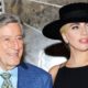 Lady Gaga And Tony Bennett To Celebrate Their Decade-Long Friendship ‘One Last Time’