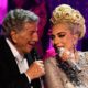 Lady Gaga and Tony Bennett to Reunite for Pair of Radio City Music Hall Concerts