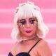 Lady Gaga’s Cheeky Starfish Bikini Has Us Ready to Dive Into the Nearest Lido