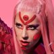 Lady Gaga’s ‘Chromatica’ Returns to Top 10 on Top Album Sales, Hits No. 1 on Vinyl Albums Chart