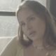Lana Del Rey Shares Blue Banisters Cover Art, Teases New Single