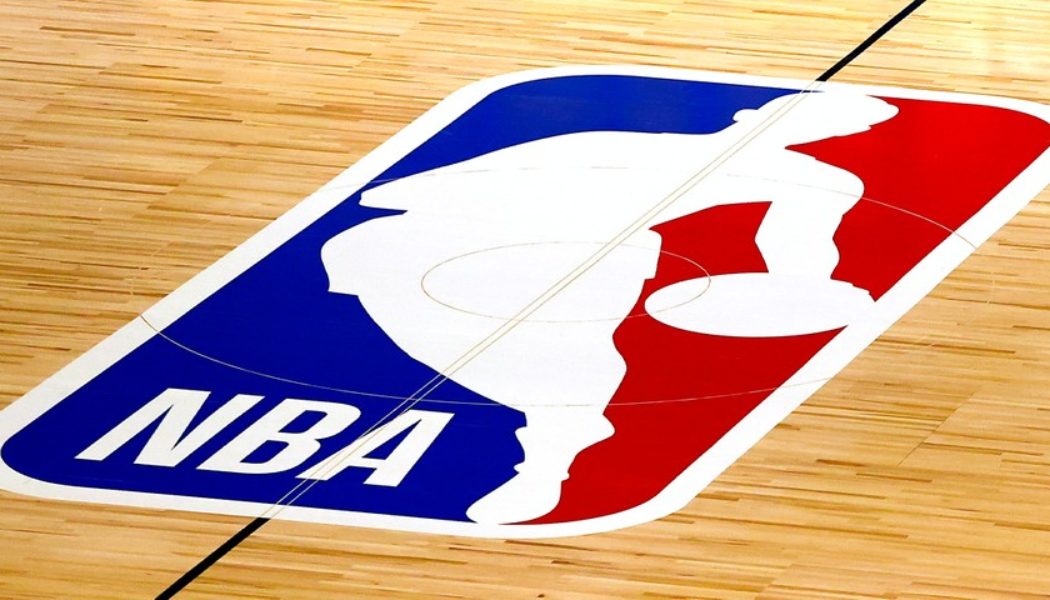 Las Vegas To Build $4 Billion USD Arena in Hopes To Get an NBA Franchise