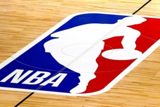 Las Vegas To Build $4 Billion USD Arena in Hopes To Get an NBA Franchise