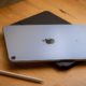 Latest IDC numbers reiterate Apple’s dominance of tablet market