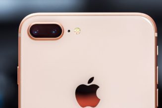 Latest leaks indicate new iPhones may have always-on displays like Apple’s Watch