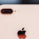 Latest leaks indicate new iPhones may have always-on displays like Apple’s Watch