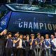 League of Legends’ US championship will welcome back in-person fans