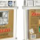 ‘Legend of Zelda’ Cartridge Surpasses Six Digits Pre-Auction