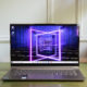 Lenovo Yoga 9i (14-inch) review: sounds like a winner
