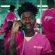 Lil Nas X Claps Back at ‘Industry Baby’ Criticism & Comparison to ‘Montero’ Video