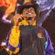 Lil Nas X “Industry Baby,” Belly ft. The Weeknd & Young Thug “Better Believe” & More | Daily Visuals 7.23.21
