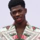 Lil Nas X’s Label Gives Him Green Light To Drop More New Music Following “Satanic Controversy”