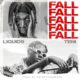 Liquid9 – Fall ft Teni
