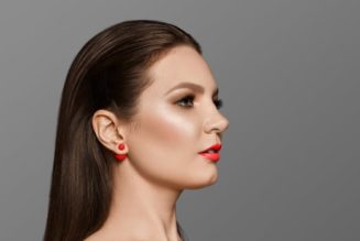 Listen to Mura Masa’s Smooth Production on Cosha’s Sultry Debut Album, “Mt. Pleasant”