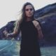 Listen to Nora En Pure’s Blissful New Single “Won’t Leave Your Side”