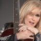 LITA FORD’s Guitar To Be Displayed At Rock & Roll Hall Of Fame Museum