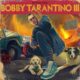 Logic Fully Returns from Retirement With ‘Bobby Tarantino III’