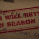 Loki Easter egg officially confirms a second season