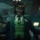 Loki: the latest news and reviews for the Marvel show on Disney Plus