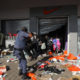 Looting in SA May Cost KZN Economy $1.3-Billion and 150,000 Jobs, says Presidency
