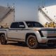 Lordstown Motors is now being investigated by the Justice Department