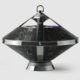 Louis Vuitton’s $2,890 light-up speaker looks like something Thanos would steal