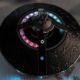 Louis Vuitton’s Horizon Light Up Speaker Is Everything But Subtle