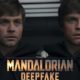 Lucasfilm hires the YouTube deepfaker who put its Luke, Leia and Tarkin cameos to shame