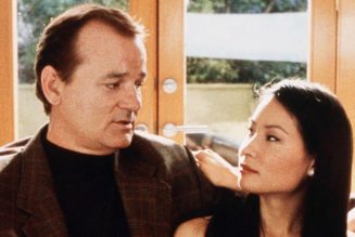 Lucy Liu Revisits Fight with Bill Murray on Charlie’s Angels Set: “I’m Not Going to Sit There and Be Attacked”