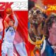 Luka Dončić, Kareem Abdul-Jabbar, Dirk Nowitzki, Kevin Durant and Candace Parker Are the NBA2K22 Cover Athletes