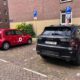 Lynk & Co will make you rethink outdated ideas of car ownership