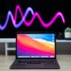 MacBook Air with 13-inch Mini LED display reportedly on the way for 2022