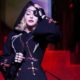 Madonna’s Madame X Tour Documentary Will Hit Paramount+ In October