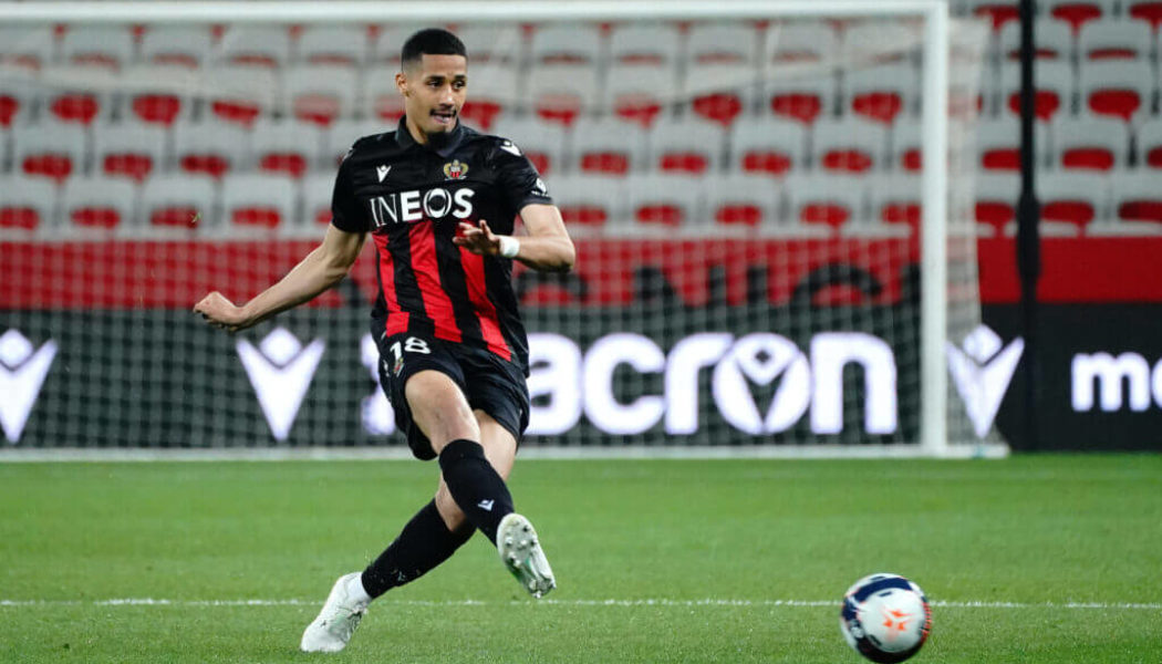 ‘Makes sense’, ‘Not serious’: Some Arsenal fans react to David Ornstein update on player