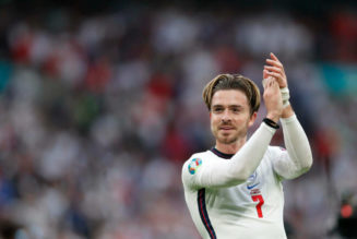 Manchester City enter talks to sign £100m star with 19 goal contributions last season – report