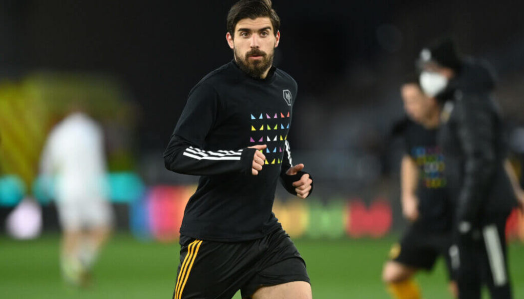 Manchester United lead the race to sign £35 million star