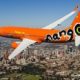 Mango Airlines Placed Under Business Rescue as Bankruptcy Looms