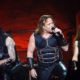 MANOWAR To Celebrate Six Album Anniversaries On ‘Crushing The Enemies Of Metal’ Tour In 2022