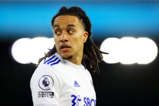 Marcelo Bielsa gives green light to sell 27-year-old, Leeds value him at £15m – report