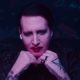 MARILYN MANSON Turns Himself In To Police In Connection With Alleged Assault In New Hampshire