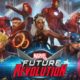 ‘Marvel Future Revolution’ Finally Announces a Release Date