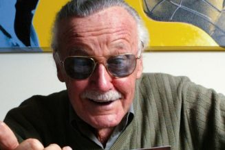 Marvel Reportedly Blocked Stan Lee Cameo in ‘The Simpsons’ and ‘Loki’ Crossover
