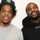 Meek Mill Teases New Collab With JAY-Z