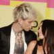 Megan Fox Has This to Say to Anyone Who Questions Her & Machine Gun Kelly’s Age Difference