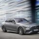 Mercedes Benz and Endel Are Using AI To Tackle Road Rage