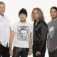 METALLICA Teams Up With VANS To Celebrate 30th Anniversary Of Black Album