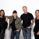 METALLICA’s ‘Scholars Initiative’ Expands Into Nine New Schools